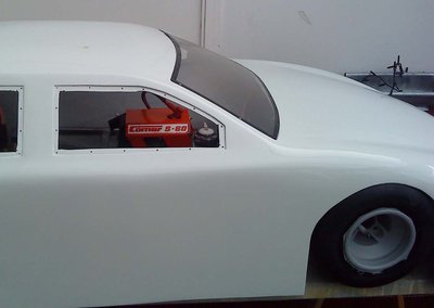 motor1.jpg