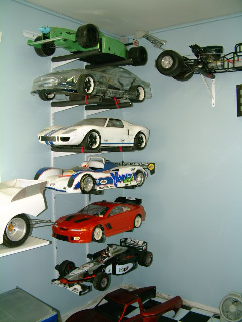 garage old2.jpg