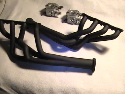 HEMI Project 4 157.jpg
