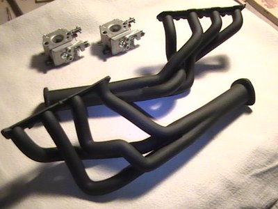 HEMI Project 4 158.jpg