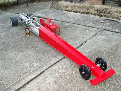 DSCF4172.JPG