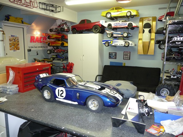 P1020175.jpg