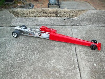 DSCF4165.JPG