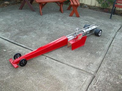 DSCF4162.JPG