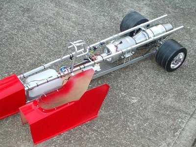 DSCF4168.JPG