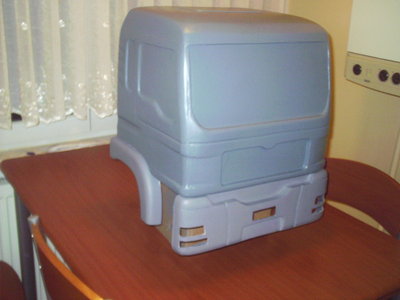 IMAG0377.JPG