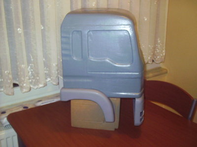 IMAG0378.JPG