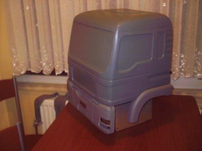 IMAG0380.JPG