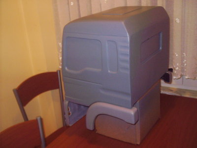 IMAG0381.JPG