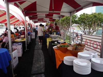 P1040166.jpg