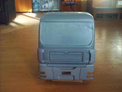 IMAG0420.JPG