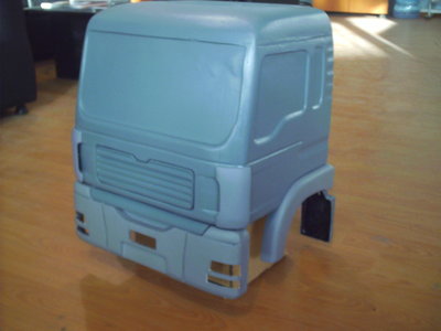 IMAG0421.JPG