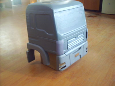 IMAG0426.JPG