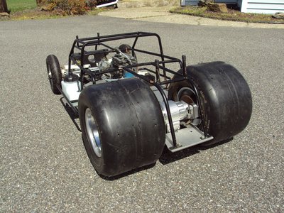 truck3.jpg