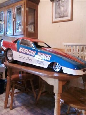 Hawaiian Punch4.jpg