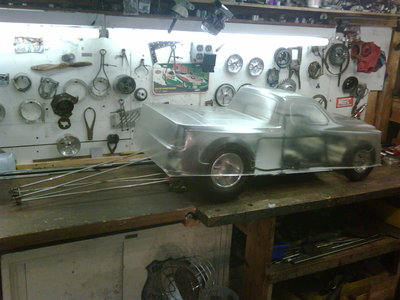 IMG00116-20100425-1317.jpg