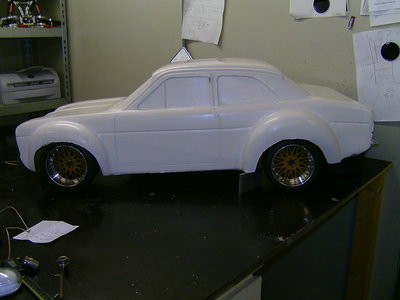 mk1 002.JPG