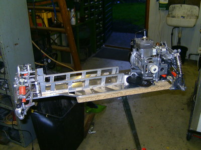 mk3 001.JPG