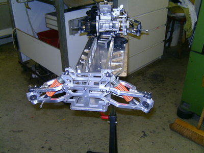 mk3 002.JPG