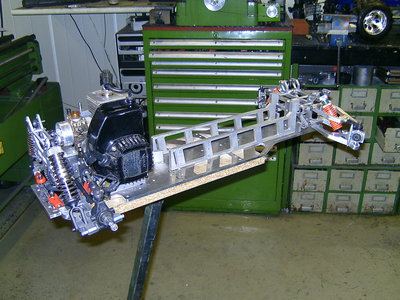 mk3 003.JPG