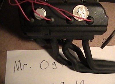 HEMI Project 5 0482.jpg