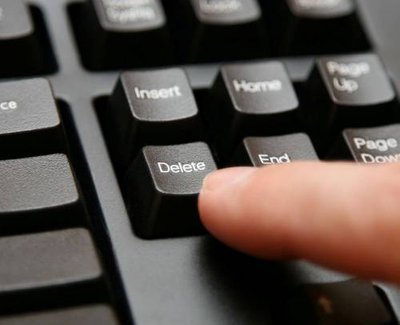 DELETE.jpg
