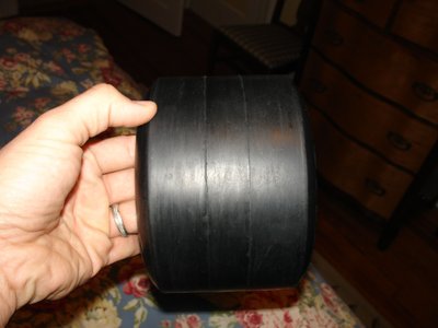 tires 2.jpg