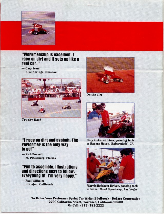 Edelbrock 4.jpg
