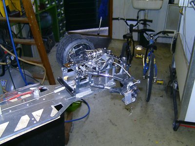 ford3 001.JPG