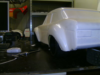 mk3 003.JPG
