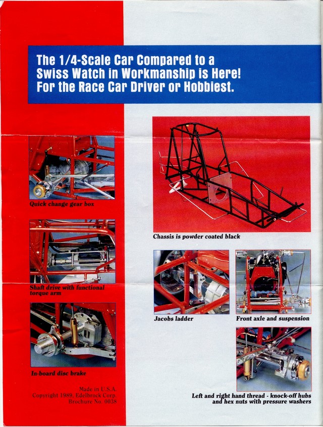 Edelbrock 2.jpg