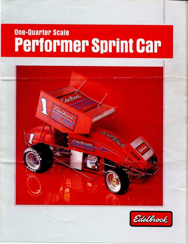Edelbrock 1.jpg