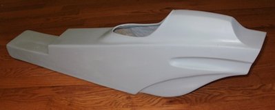 Slingshot Rear Section.jpg