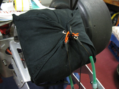New Chute Bag 001.jpg
