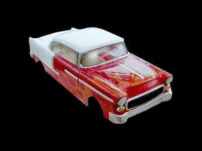 52chev_b.jpg