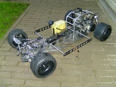 ford100 003.JPG