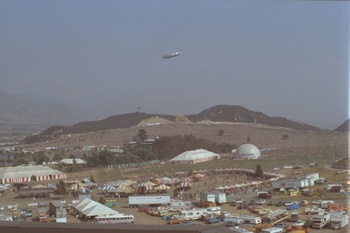 US Festival,5-83 #2.jpg
