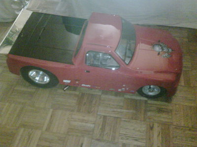IMG00128-20100513-1630.jpg