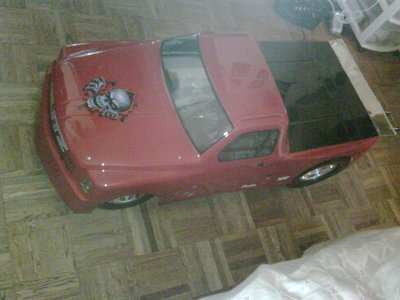 IMG00131-20100513-1631.jpg