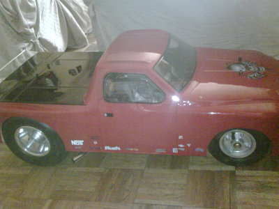 IMG00129-20100513-1630.jpg