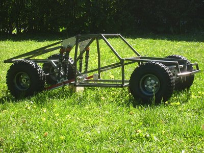 ST2.jpg