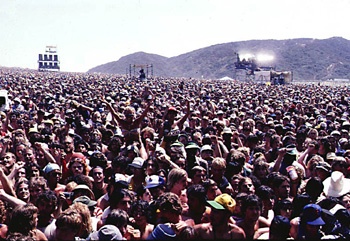 US Festival,5-83.jpg