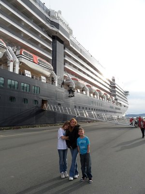 alaska 0510 (396).jpg