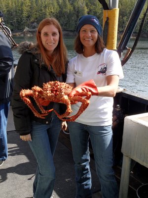 alaska 0510 (774).jpg