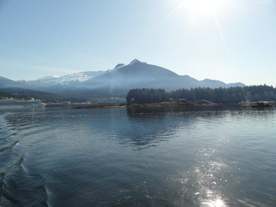 alaska 0510 (542).jpg