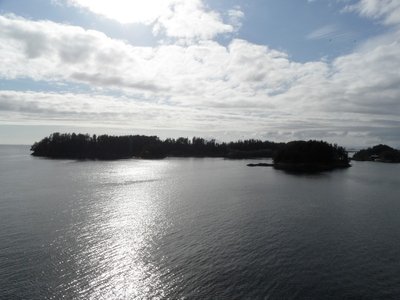 alaska 0510 (535).jpg