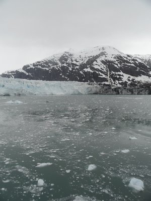 alaska 0510 (486).jpg