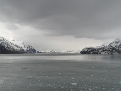 alaska 0510 (485).jpg