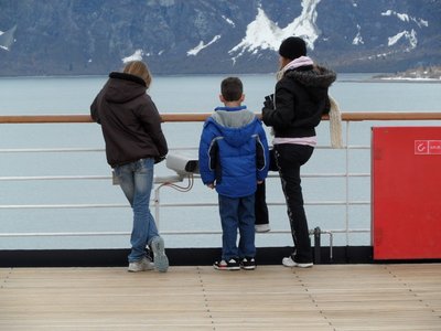 alaska 0510 (64).jpg