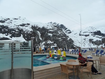 alaska 0510 (675).jpg